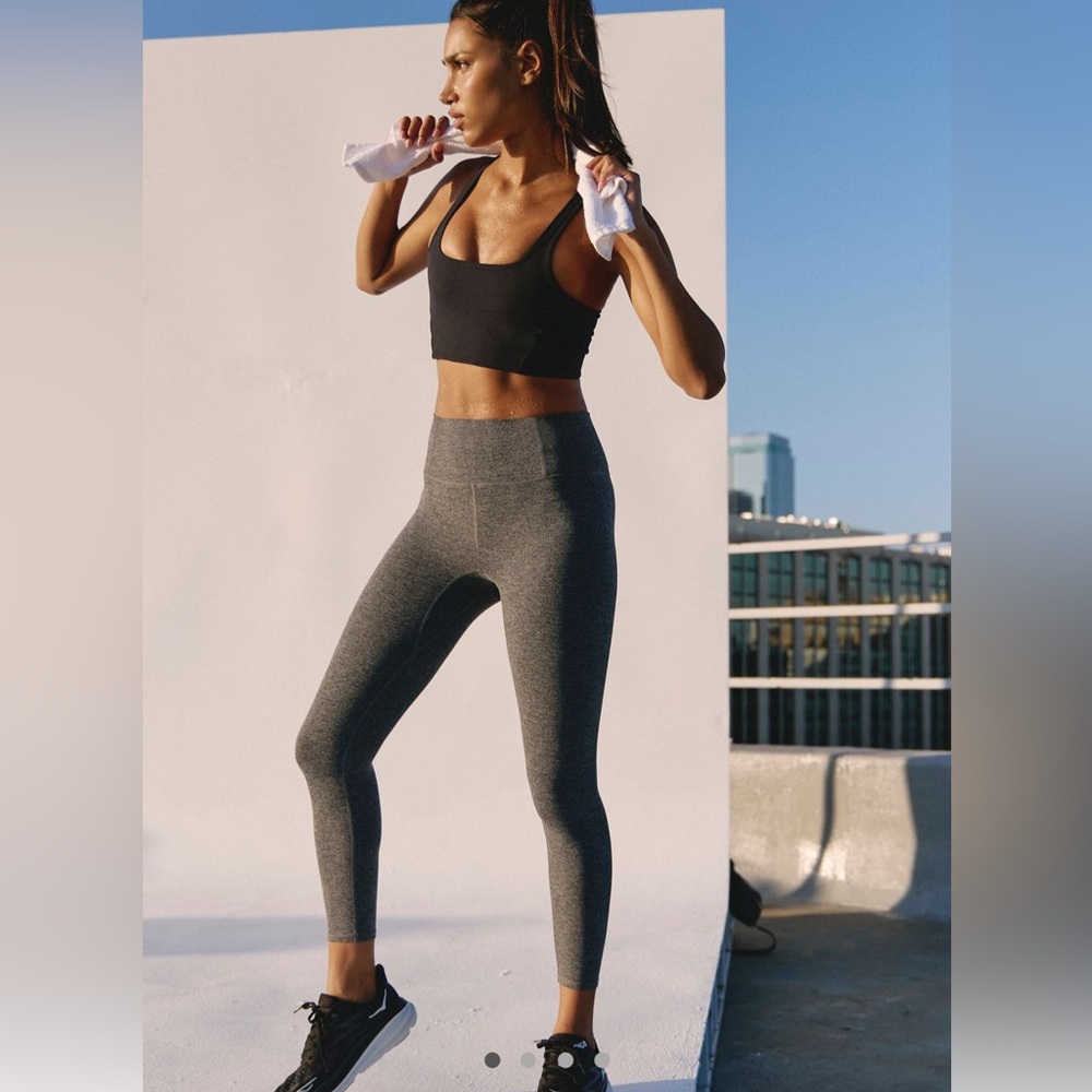 Free People leggings